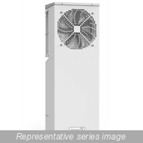Pks3201A230Lg Aa Hx 100W/C 230V N12 Lt Gray Pks3201A230Lg Aa Hx 100W/C 230V N12 Lt Gray