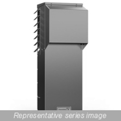 Pks3204A460N4Ss Aa Hx 100W/C 460V 4X Ss