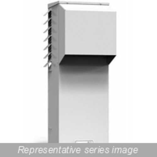 Pks3363A115N4Lg Aa Hx 180W/C 115V N4 Lt Gray Pks3363A115N4Lg Aa Hx 180W/C 115V N4 Lt Gray