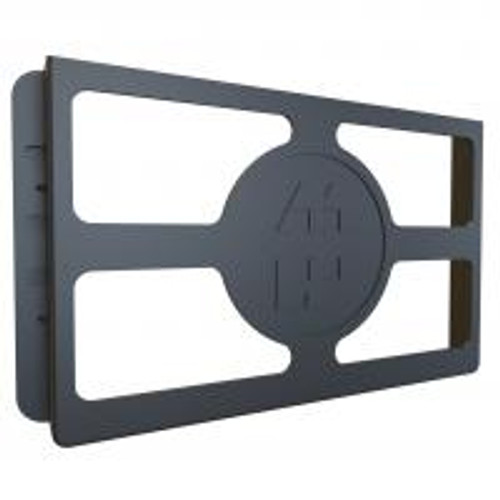 Pkt99 6 x 9 Print Pocket