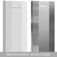 Pws3062A230N4Lg Air/Water Heat Exch. 1000W 230V Lg