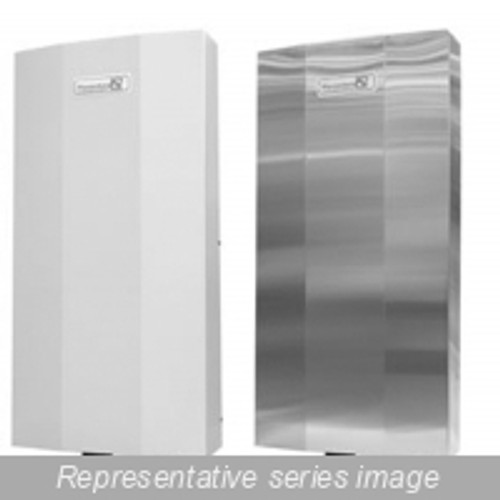 Pws3152A230N4Ss Air/Water Heat Exch. 1700W 230V 4/4X Ss