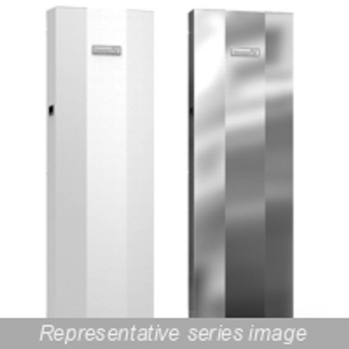 Pws3202A115N4Ss Air/Water Heat Exch. 2100W 115V 4/4X Ss Pws3202A115N4Ss Air/Water Heat Exch. 2100W 115V 4/4X Ss