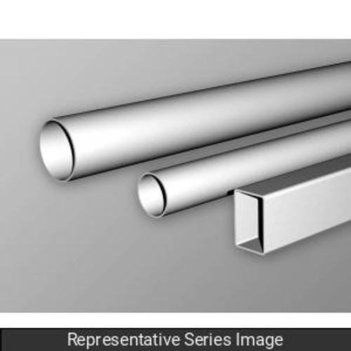 R144-311-000 Taraplus Rectangle Tube 1M