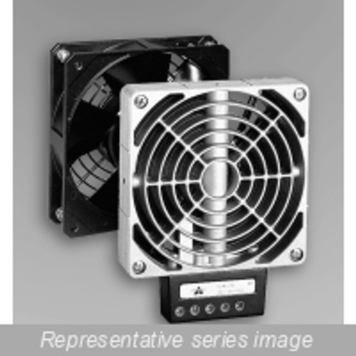 Shv031039 150w Heater Fan