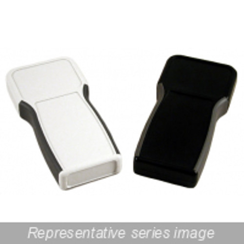 1553Ttplbk-10 1553Tt End Panels Pkg Of 10 1553Ttplbk-10 1553Tt End Panels Pkg Of 10
