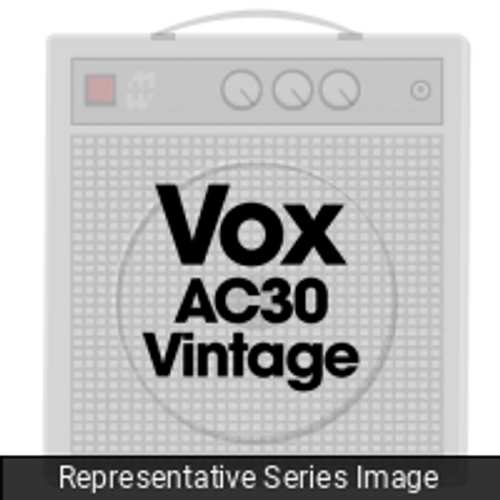 290Nnx Power For Ac30 Vintage