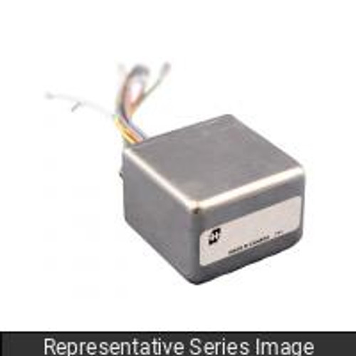 807A Audio Transformer, Broadcast, Dynamic Mic Or Voice Coil To Base, 800A Series