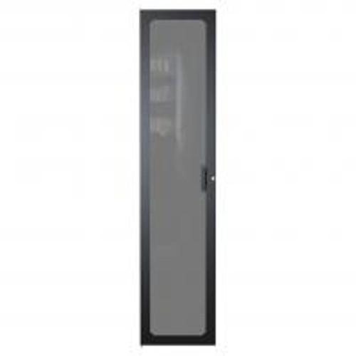 C2Df1985Pbk1 49U Window Door For C2 Frame