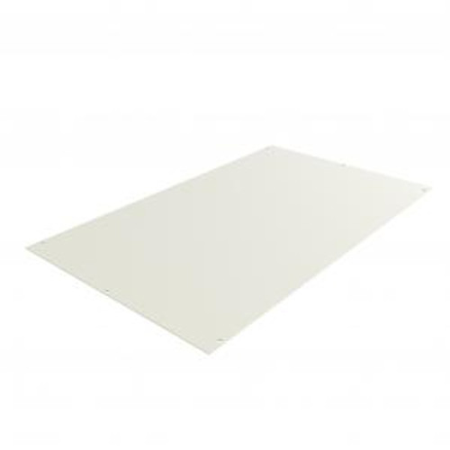 C2T2423Slg1 Solid Top 24X23 C2T2423Slg1 Solid Top 24X23