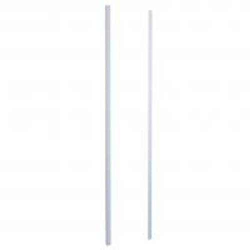 C4Pr2473Tzpl 42U Tapped 10-32 Rack Rail C4Pr2473Tzpl 42U Tapped 10-32 Rack Rail