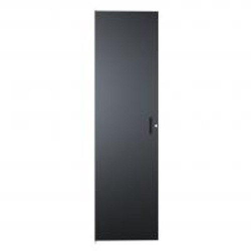 Cdf1970Sbk1 40U Solid Door For C2 Frame