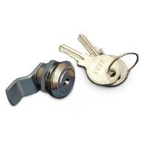 Cdqtrl C2 And C4 Door Lock Kit