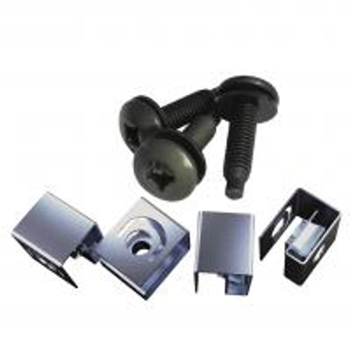 Swing-Out Wall Mount And Floor Rack Cabinet Swing-Out Wall Mount And Floor Rack Cabinet