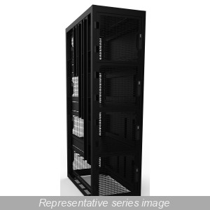 Clsp4442Bk Cl - Solid Side Panel (42)