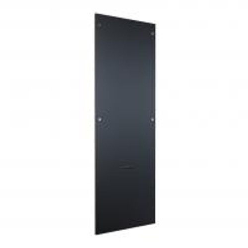 Csp8531Bk1 49U 31.5D Solid Pair Of Side Panels Csp8531Bk1 49U 31.5D Solid Pair Of Side Panels