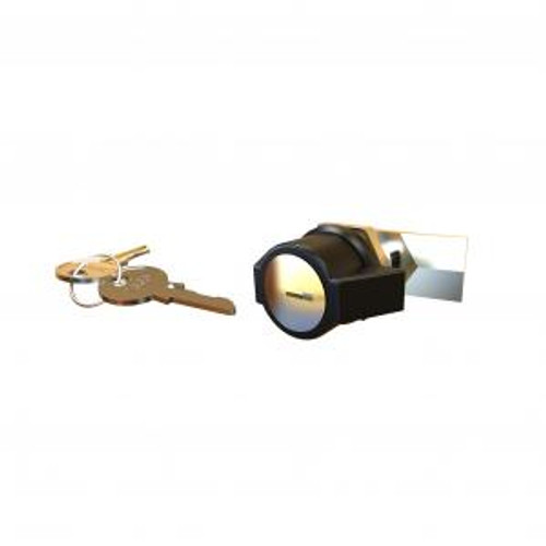 Dlrkrcsc Rcsc Door Lock Replacement Kit Dlrkrcsc Rcsc Door Lock Replacement Kit