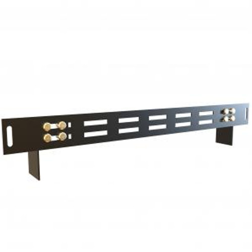 Equipment Stabilize Bracket