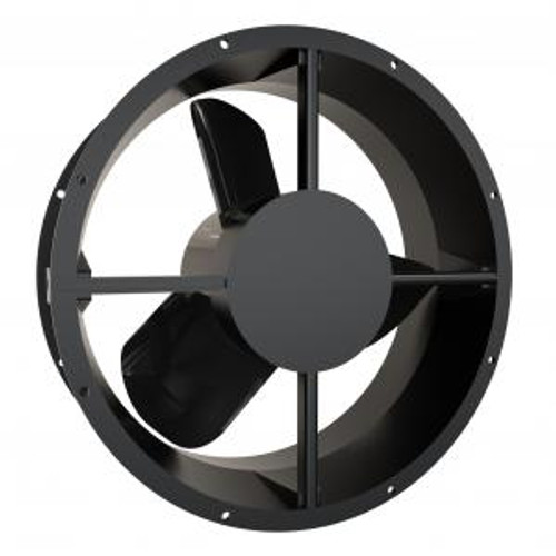 Fan10A220 10In Replacement Fan 220V