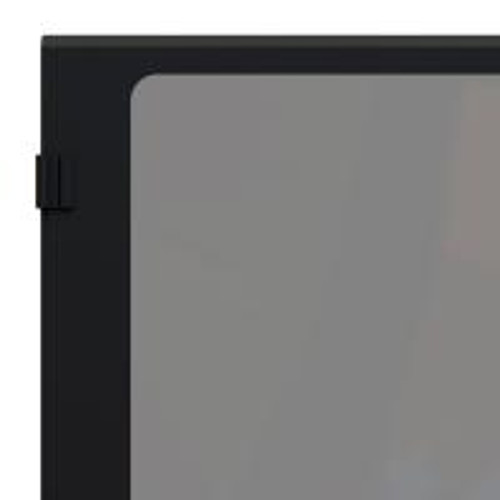 Hwcwd2412Ubk 12U 24W Window Door For Hwc Hwcwd2412Ubk 12U 24W Window Door For Hwc