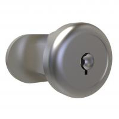 Hwmslock Keyed Differently Front Door Lock For Hwm