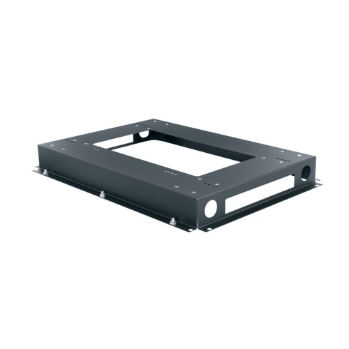 BS Series Inner Platform Base, 31 Inches Deep for MRK Series