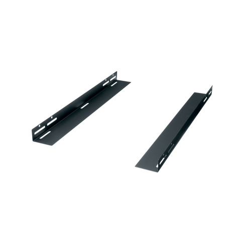 24 Inch Heavy Duty Chassis Brackets