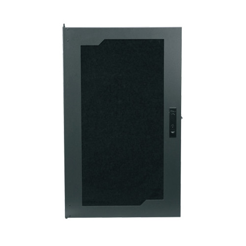 21 RU Essex Series Plexi Door