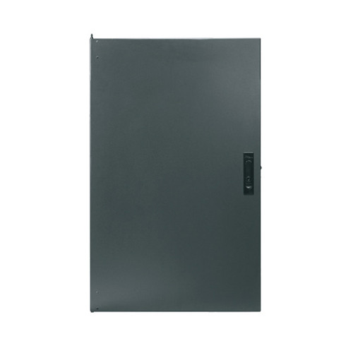 10 RU Essex Solid Door