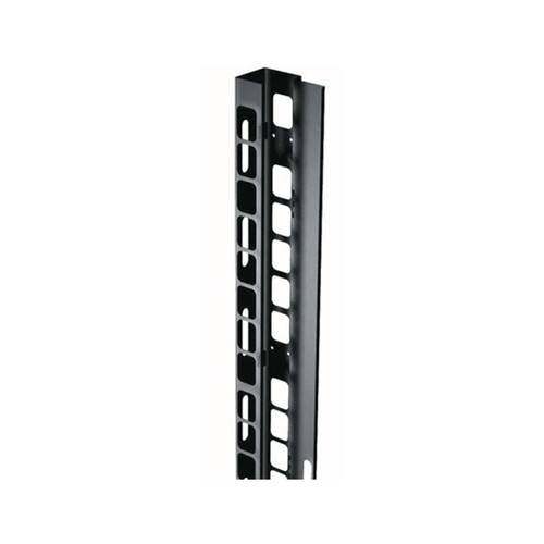 44 RU Cable Duct for DRK Series 44 RU Cable Duct for DRK Series