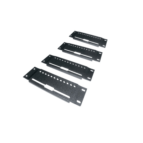 22 Inch Deep justable Rail Bracket for EWR Series