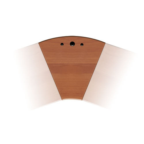 LD Series 45 Wedge DC