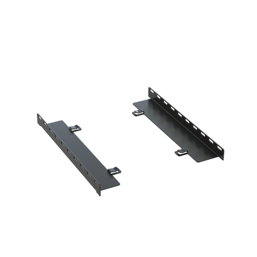 Lever Lock Back Pan Kit for DWR and SR