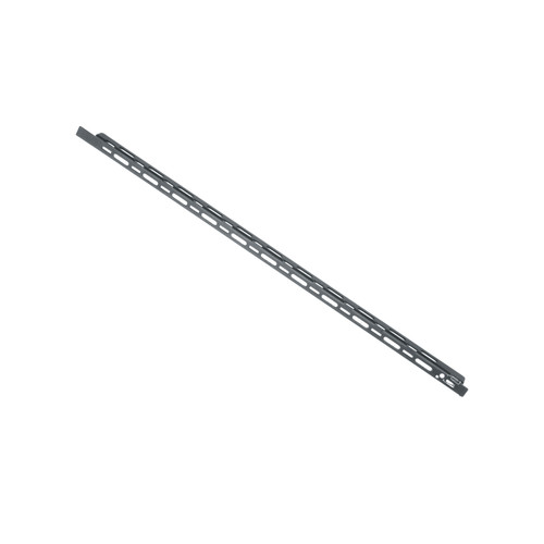 Lever Lock Vertical Angle 17.1 Inches