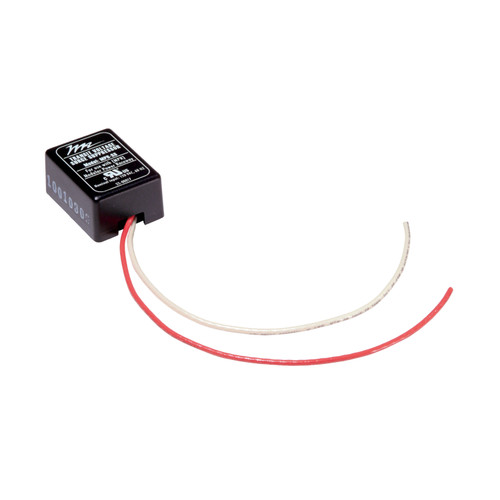 MPR Surge Suppressor