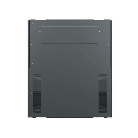 SNE Bottom Plate, 42 Inches Deep, 27 Inches Wide