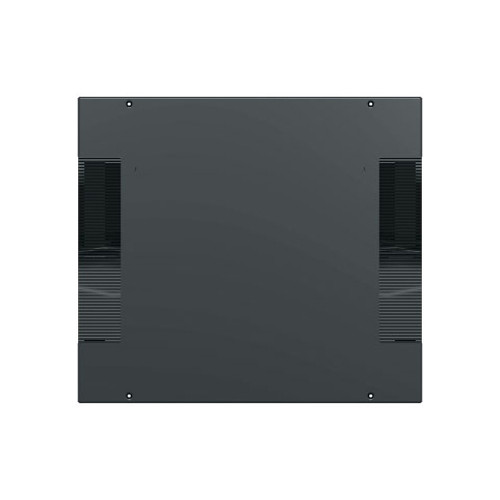 27 Inch Wide Solid Top for SNE Rack