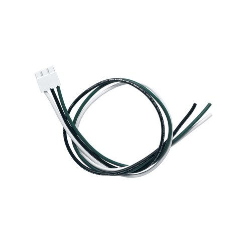 Tails 24 Inches Connector On One End