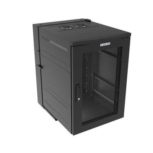 WDX Wall Mount GL36WDXM-B-SH-AF WDX Wall Mount GL36WDXM-B-SH-AF