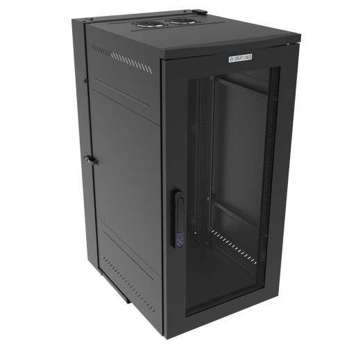 WDX Wall Mount GL48WDXM-B-SE-AF