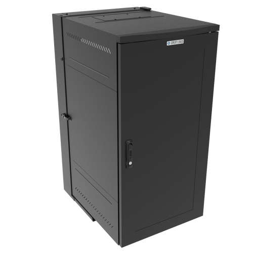 WDX Wall Mount GL48WDXS-B-SC-00 WDX Wall Mount GL48WDXS-B-SC-00