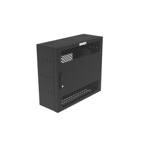 Great Lakes WLP Wall Mount Cabinet