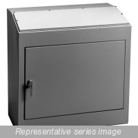 1472-24 N12 Console Cbnt