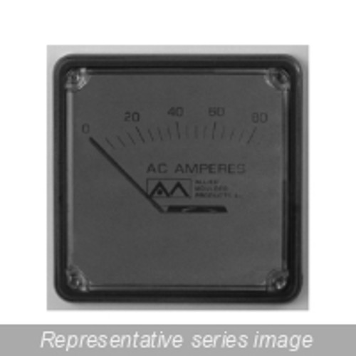 Pjhmi95Cx Pc Port Hole Cover