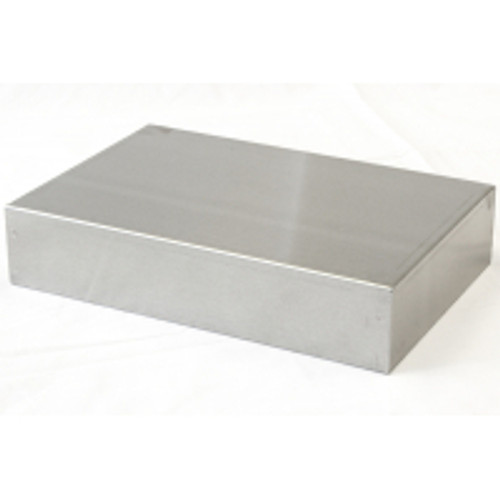 1444-12825 Chassis - Aluminum