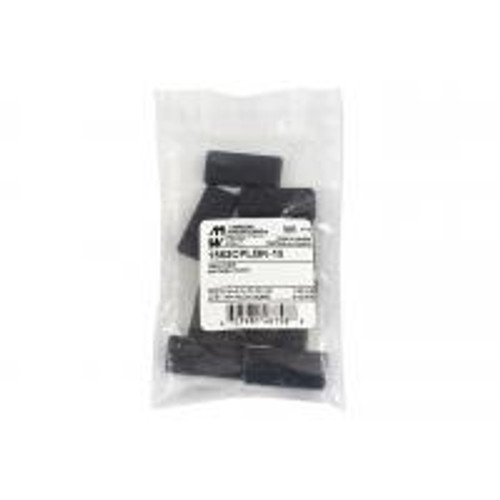 1552Cplbk-10 1552C1/C3/C5 End Pnl 10-Pk