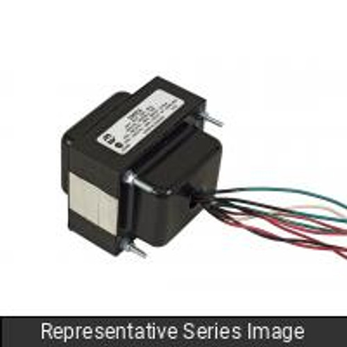 290Aax Power Transformer, Replacement For Fender Guitar Amp, 290 Series