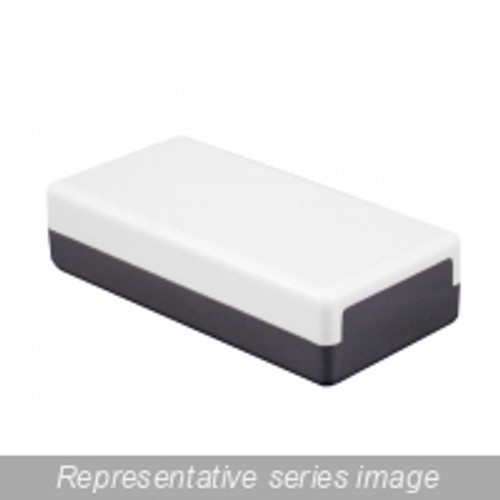 Mb126540 Enclosure - Plastic