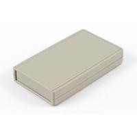 Rh3145A Enclosure - Plastic