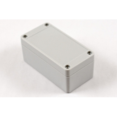 Rp1030 Enclosure - Plastic